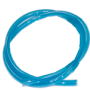 1/4 FUEL LINE