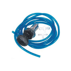 PLUNGER PRIMER KIT
