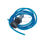 PLUNGER PRIMER KIT