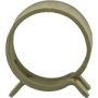 FUEL LINE CLAMPS