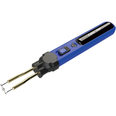 PLASTIC WELD REPAIR KIT