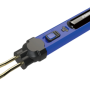PLASTIC WELD REPAIR KIT