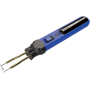 PLASTIC WELD REPAIR KIT