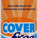 COVER FREE 946ML