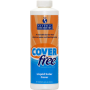COVER FREE 946ML