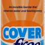 COVER FREE 946ML