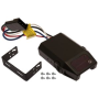 ELECTRIC BRAKE CONTROL