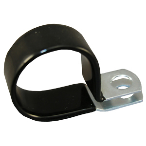 1/4 CLAMP VINYL DIP