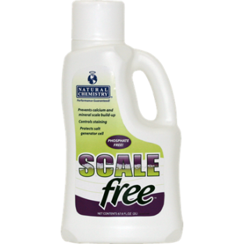 SCALE FREE - 2L