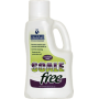 SCALE FREE - 2L