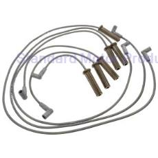 WIRE SET