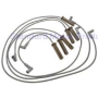WIRE SET