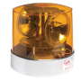 BEACON 2 SEAL BEAM 12VOL