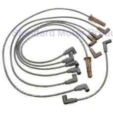 WIRE SET