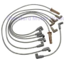 WIRE SET