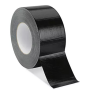 BLACK DUCT TAPE