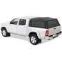 SUPERTOP FOR TRUCK