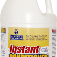 INSTANT CONDITIONER 1G