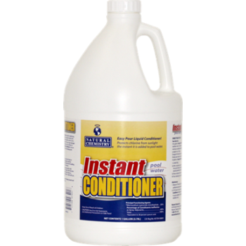 INSTANT CONDITIONER 1G