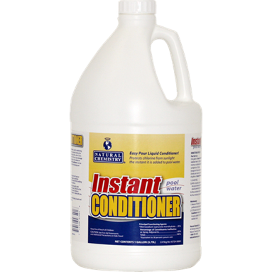 INSTANT CONDITIONER 1G