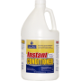 INSTANT CONDITIONER 1G