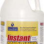 INSTANT CONDITIONER 1G