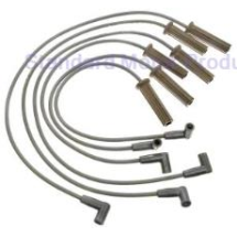 WIRE SET