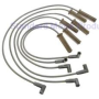 WIRE SET