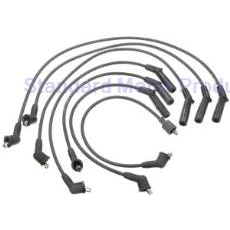 WIRE SET