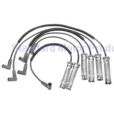 WIRE SET