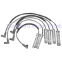 WIRE SET