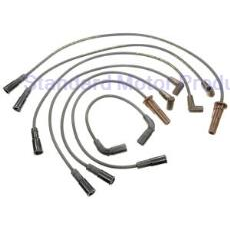 WIRE SET