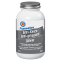 ANTI-SEIZE COMPOUND