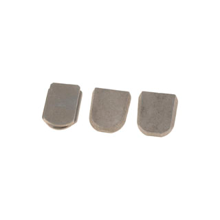 REAR VIEW MIRROR BRACKET