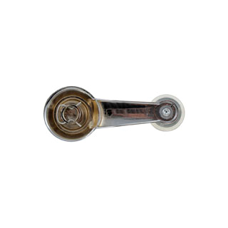 GM WINDOW HANDLE