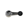 GM WINDOW HANDLE
