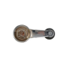 GM WINDOW HANDLE