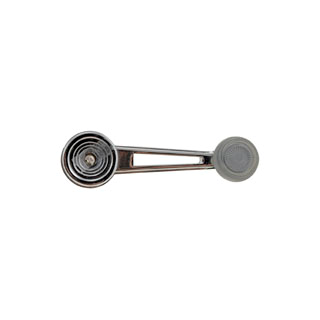 FORD WINDOW HANDLE