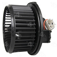 BLOWER MOTOR
