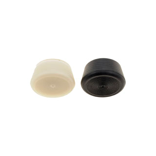 GM WINDOW HANDLE KNOB