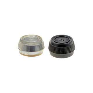 FORD WINDOW HANDLE KNOB