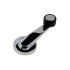 GM WINDOW HANDLE