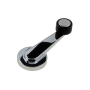 GM WINDOW HANDLE