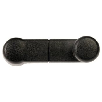WINDOW CRANK HANDLE