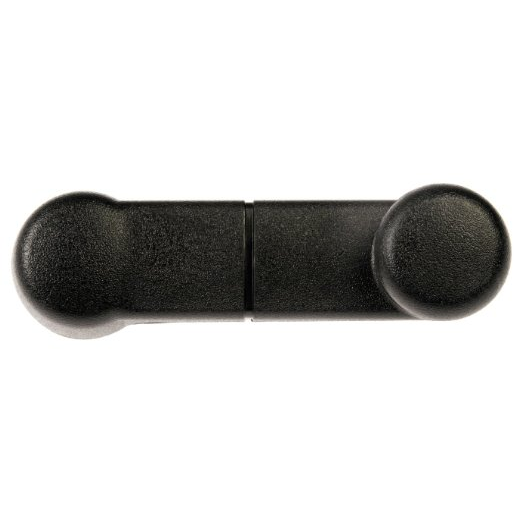 WINDOW CRANK HANDLE