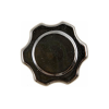 UTILITY KNOB