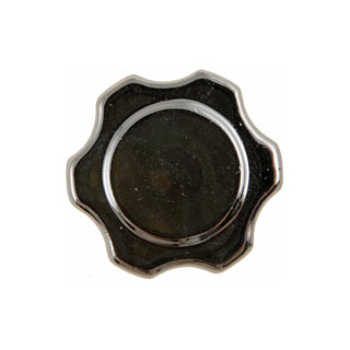 UTILITY KNOB
