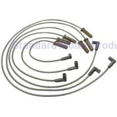 WIRE SET