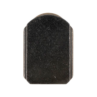 REAR VIEW MIRROR BRACKET
