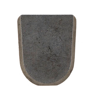 REAR VIEW MIRROR BRACKET